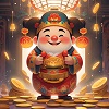 五龙捕鱼的漏洞有哪些